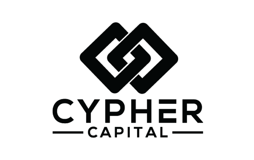 cypher