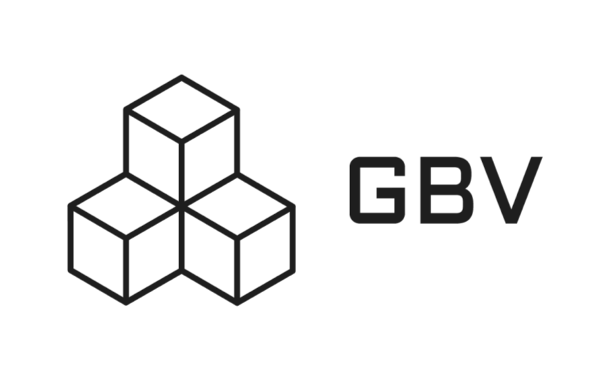 gbv